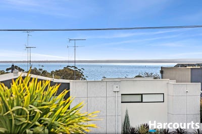 /international/au/85-beacon-point-road-clifton-springs-vic-148630640/?lang=zh-cn