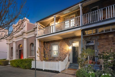 /international/au/92-dale-street-port-adelaide-sa-148571148/?lang=zh-tw