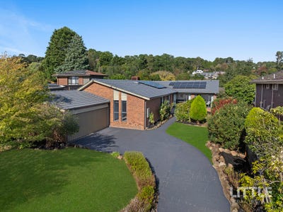 /international/au/14-daniel-street-donvale-vic-151214072/