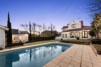 /international/au/6-hollingsworth-avenue-hawthorn-vic-148544788/?lang=zh-cn