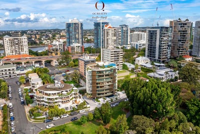 /international/au/3-12-hamilton-street-kangaroo-point-qld-151271704/