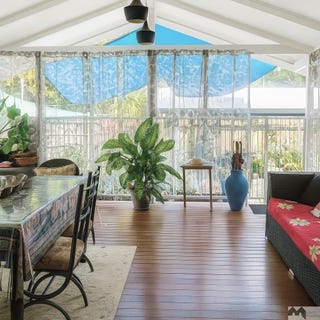 /international/au/7-tully-street-stratford-qld-148549260/
