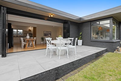 /international/au/3-plain-street-tootgarook-vic-148388904/