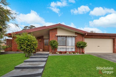 /international/au/10-bower-court-langwarrin-vic-152561308/