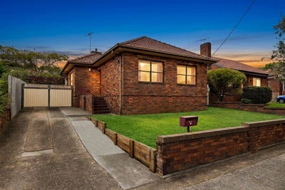 /international/au/16-fraser-avenue-eastgardens-nsw-151230300/