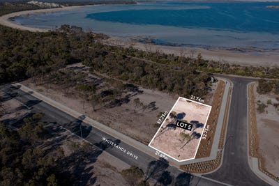 /international/au/18-whitesands-drive-coffin-bay-sa-204494632/