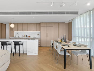 /international/au/901-168-walker-street-north-sydney-nsw-151800432/