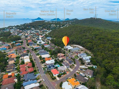 /international/au/5-saratoga-avenue-corlette-nsw-150910284/