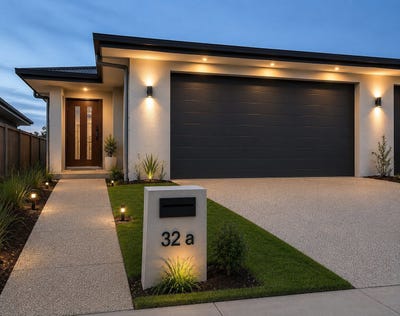 /international/au/32a-sheoak-drive-bentley-park-qld-151423860/