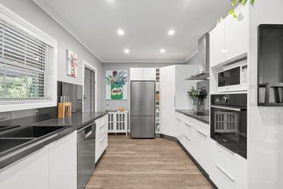 /international/au/5-bordeau-crescent-petrie-qld-148503040/?lang=zh-cn