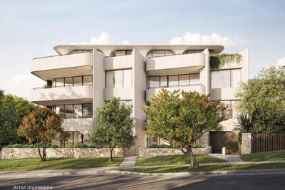 /international/au/4-1-7-andrews-avenue-bondi-nsw-149335960/