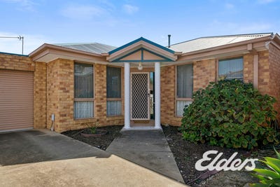 /international/au/3-33-coghill-street-yarrawonga-vic-151065516/