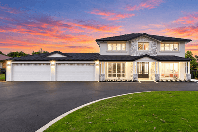 /international/au/137-bathurst-street-pitt-town-nsw-152554032/