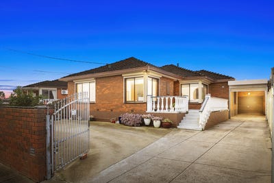 /international/au/75-rosemary-drive-lalor-vic-148312704/?lang=zh-cn