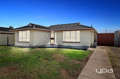 /international/au/42-carina-drive-melton-vic-148769240/?lang=id
