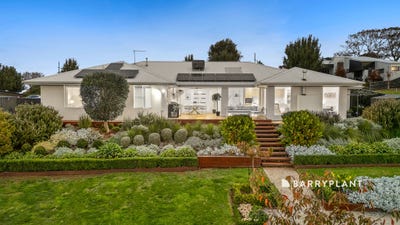 /international/au/5-berkeley-court-warragul-vic-151360288/