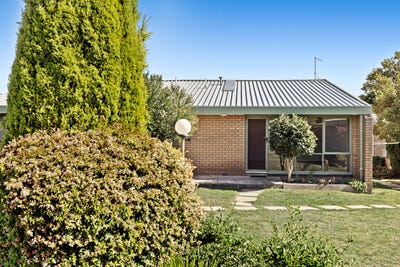 /international/au/2-810a-lydiard-street-north-ballarat-central-vic-151011132/