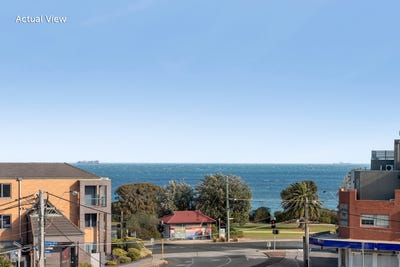 /international/au/105-9-bay-road-sandringham-vic-148400964/
