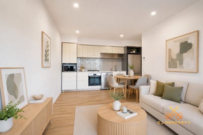 /international/au/711-37-mayne-bowen-hills-qld-151285292/
