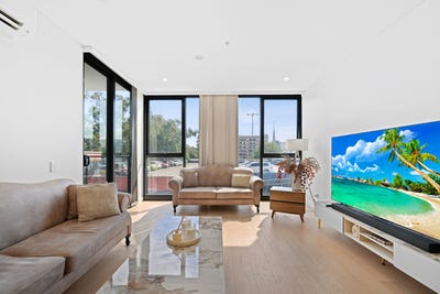 /international/au/306-25-meredith-street-bankstown-nsw-150910176/