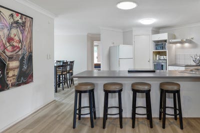 /international/au/29-pedder-street-marsden-qld-151265860/