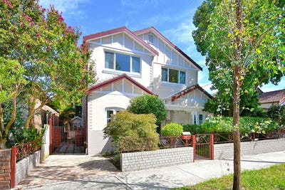 /international/au/10-browns-avenue-enmore-nsw-148562688/