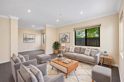 /international/au/309-cornwall-street-greenslopes-qld-152546184/