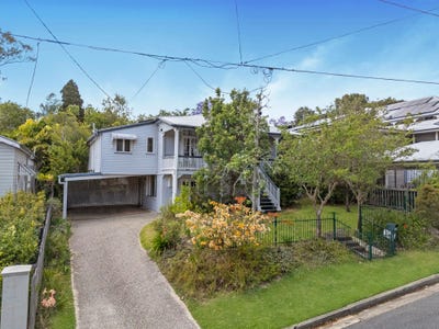 /international/au/38-duke-street-toowong-qld-152633064/
