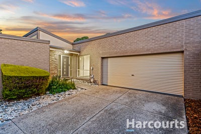/international/au/3-470-dorset-road-boronia-vic-150970808/