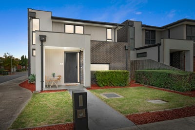 /international/au/7-linoak-avenue-lalor-vic-151288584/