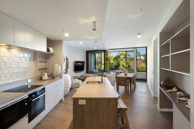 /international/au/112-139-jonson-street-byron-bay-nsw-148611712/