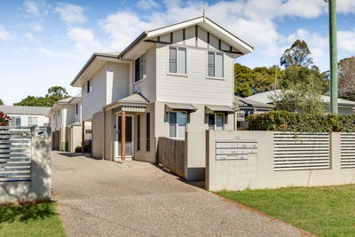 /international/au/7-18-victory-street-newtown-qld-151586708/