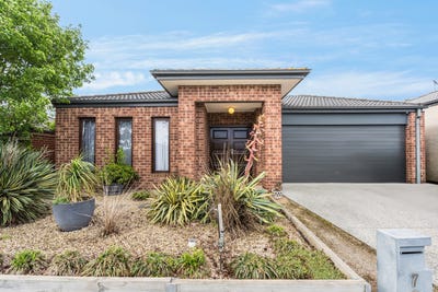 /international/au/7-parkfront-drive-leopold-vic-152639728/