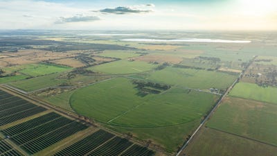 /international/au/1259-mason-road-girgarre-vic-700368756/?lang=zh-cn