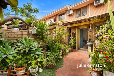 /international/au/11-789-karrinyup-road-balcatta-wa-152567796/
