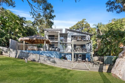 /international/au/105-tramican-street-point-lookout-qld-148421140/?lang=zh-cn