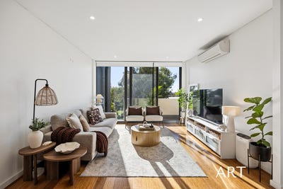 /international/au/26-2-marina-drive-ascot-wa-151515308/