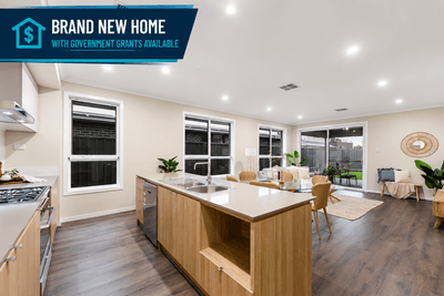 /international/au/37-swift-avenue-riverlea-park-sa-150818860/