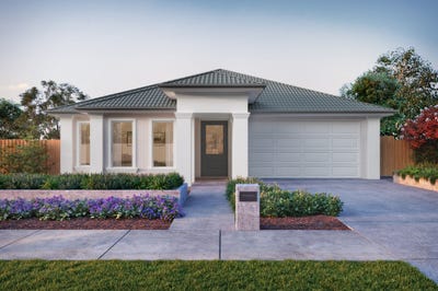 /international/au/lot-118-swift-parrot-street-millfield-nsw-151242416/