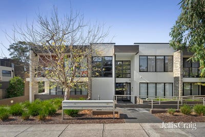 /international/au/9-47-49-glendale-avenue-templestowe-vic-151090076/