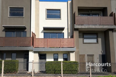 /international/au/22-swagman-walk-wollert-vic-152520448/