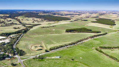 /international/au/pittong-lismore-road-pittong-vic-700407876/