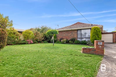 /international/au/1-8-10-midlands-drive-ballarat-north-vic-151519076/