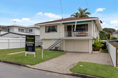/international/au/11-hicks-street-mitchelton-qld-148676412/?lang=de