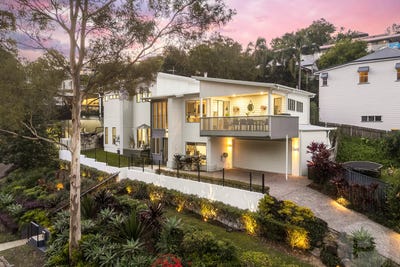 /international/au/24-brigalow-street-paddington-qld-147981296/