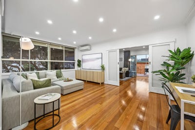 /international/au/14-niki-court-bentleigh-east-vic-148642500/?lang=pt