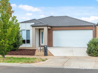 /international/au/15-robinson-drive-weir-views-vic-152587804/