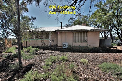 /international/au/606-cooltong-avenue-renmark-sa-148631136/?lang=en