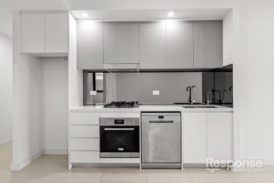 /international/au/1206-1a-morton-street-parramatta-nsw-148700620/