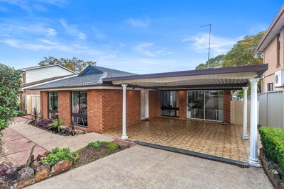 /international/au/28-wellesley-crescent-kings-park-nsw-152581388/